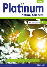 Natural-Sciences-Grade-7-Teacher's-Book-(CAPS)